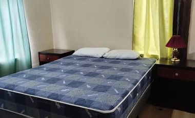 Venta de Quinta en Urbanización Cascada Azul, Pedro Vicente Maldonado