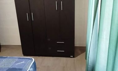 Venta de Quinta en Urbanización Cascada Azul, Pedro Vicente Maldonado