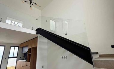 *Casa En Venta Cirantana, Bosques Tres Marías*