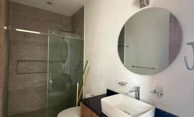 *Casa En Venta Cirantana, Bosques Tres Marías*