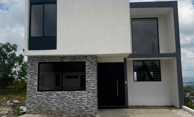 *Casa En Venta Cirantana, Bosques Tres Marías*