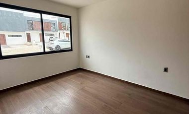 *Casa En Venta Cirantana, Bosques Tres Marías*