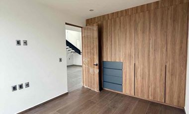 *Casa En Venta Cirantana, Bosques Tres Marías*