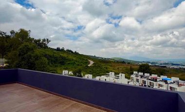 *Casa En Venta Cirantana, Bosques Tres Marías*