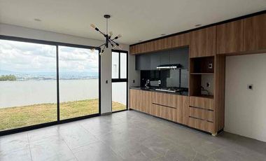 *Casa En Venta Cirantana, Bosques Tres Marías*