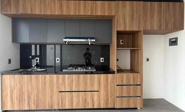 *Casa En Venta Cirantana, Bosques Tres Marías*