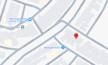 PRECIOSA CASA EN REMATE BANCARIO UBICADA EN San Ruperto, 20196 Aguascalientes, Ags., México, NO INFONAVIT