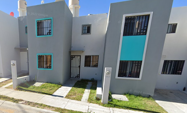 PRECIOSA CASA EN REMATE BANCARIO UBICADA EN San Ruperto, 20196 Aguascalientes, Ags., México, NO INFONAVIT