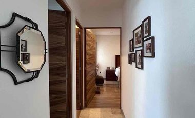 Departamento de Lujo en Venta - TORRE VALMARA