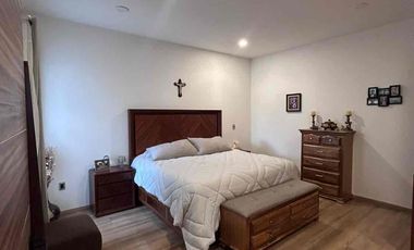 Departamento de Lujo en Venta - TORRE VALMARA