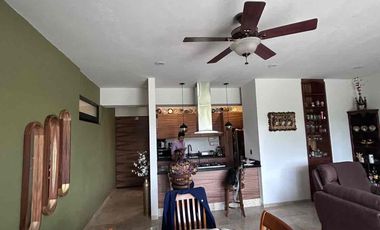 Departamento de Lujo en Venta - TORRE VALMARA