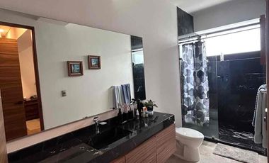 Departamento de Lujo en Venta - TORRE VALMARA