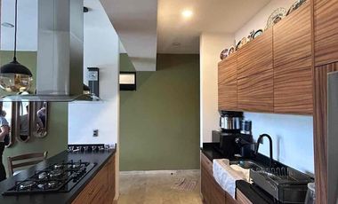 Departamento de Lujo en Venta - TORRE VALMARA