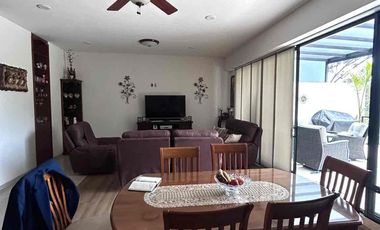 Departamento de Lujo en Venta - TORRE VALMARA