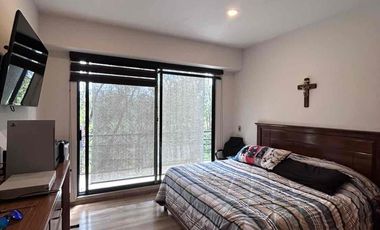 Departamento de Lujo en Venta - TORRE VALMARA