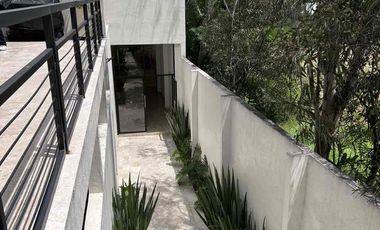 Departamento de Lujo en Venta - TORRE VALMARA