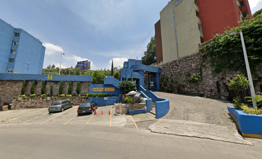 DEPARTAMENTO EN CALLE PRESA MADIN, LOMAS VERDES, NAUCALPAN DE JUÁREZ, ESTADO DE MÉXICO ¡¡NO CRÉDITOS!!