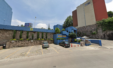 DEPARTAMENTO EN CALLE PRESA MADIN, LOMAS VERDES, NAUCALPAN DE JUÁREZ, ESTADO DE MÉXICO ¡¡NO CRÉDITOS!!