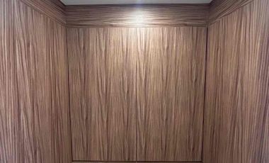 Departamento de Lujo en Renta