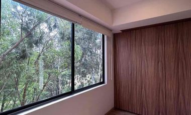 Departamento de Lujo en Renta