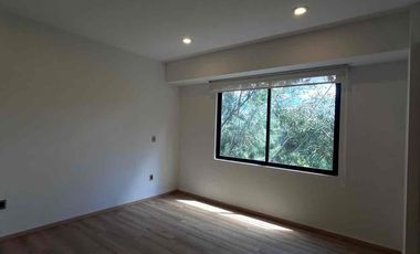 Departamento de Lujo en Renta