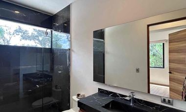 Departamento de Lujo en Renta