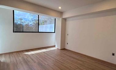 Departamento de Lujo en Renta