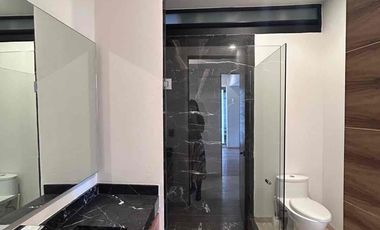 Departamento de Lujo en Renta