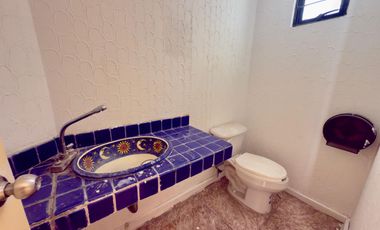 Departamento en renta en fracc vista alegre cerca de las torres Valsequillo y cu buap