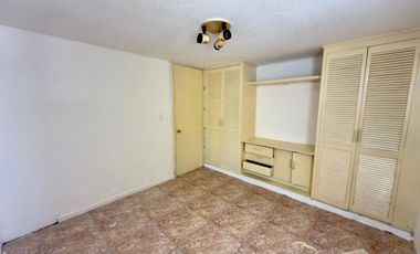 Departamento en renta en fracc vista alegre cerca de las torres Valsequillo y cu buap