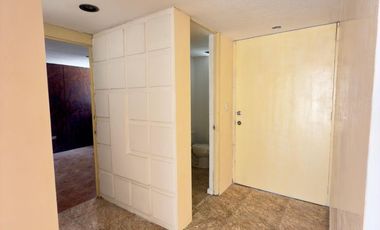 Departamento en renta en fracc vista alegre cerca de las torres Valsequillo y cu buap