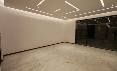 Residencia de lujo en venta en la vista country club , Puebla