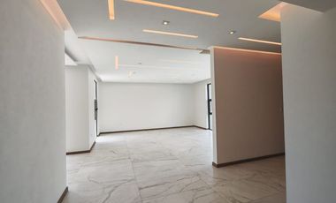 Residencia de lujo en venta en la vista country club , Puebla