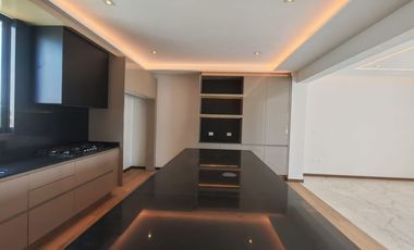 Residencia de lujo en venta en la vista country club , Puebla