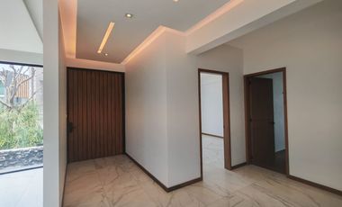 Residencia de lujo en venta en la vista country club , Puebla