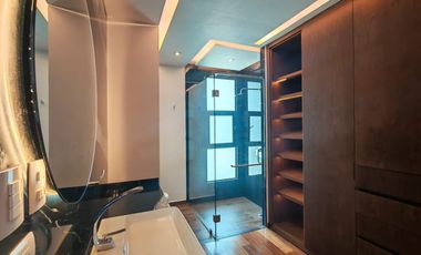 Residencia de lujo en venta en la vista country club , Puebla