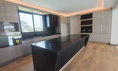 Residencia de lujo en venta en la vista country club , Puebla