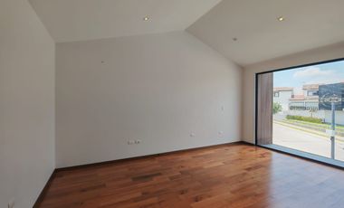 Residencia de lujo en venta en la vista country club , Puebla