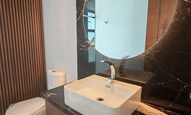 Residencia de lujo en venta en la vista country club , Puebla