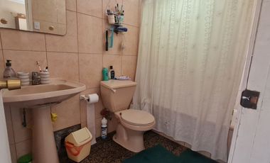 Casa 4 dormitorios 3 baños estacionamientos, Francisco Hidalgo Peñaflor