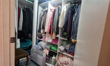 Casa 4 dormitorios 3 baños estacionamientos, Francisco Hidalgo Peñaflor