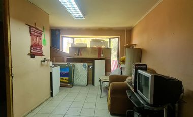 Casa 4 dormitorios 3 baños estacionamientos, Francisco Hidalgo Peñaflor