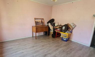 Casa 4 dormitorios 3 baños estacionamientos, Francisco Hidalgo Peñaflor