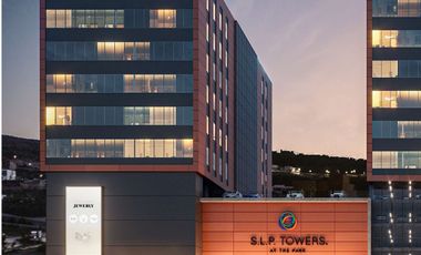 VENTA DE LOCALES EN PREVENTA EXCELENTE PLUSVALIA