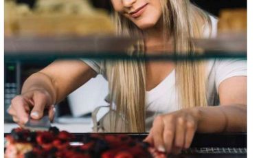 VENTA DE LOCALES EN PREVENTA EXCELENTE PLUSVALIA