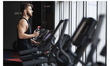 VENTA DE LOCALES EN PREVENTA EXCELENTE PLUSVALIA