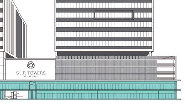 VENTA DE LOCALES EN PREVENTA EXCELENTE PLUSVALIA