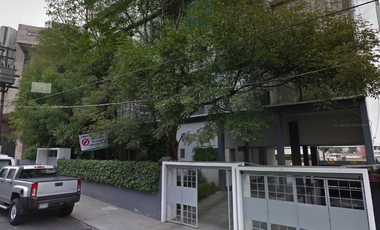 VENTA DEPARTAMENTO LOMAS DE CHAPULTEOEC I SECCION