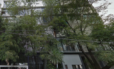 VENTA DEPARTAMENTO LOMAS DE CHAPULTEOEC I SECCION