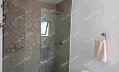 en renta casa amueblada en San Miguel de Allende